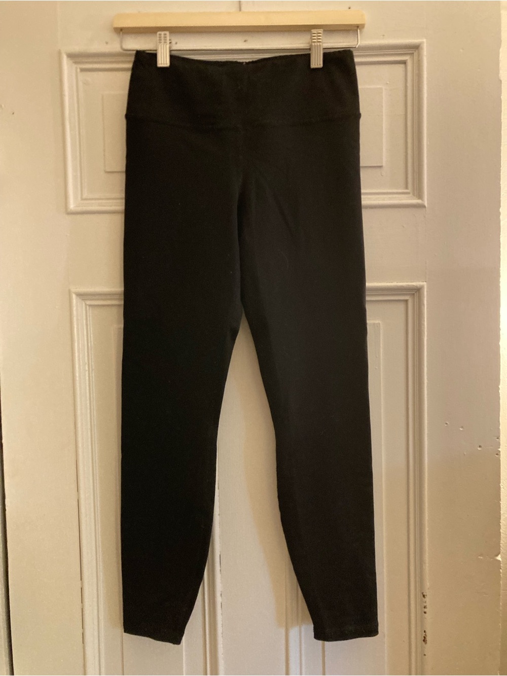 Los Angeles Apparel Performance Pant Leggings